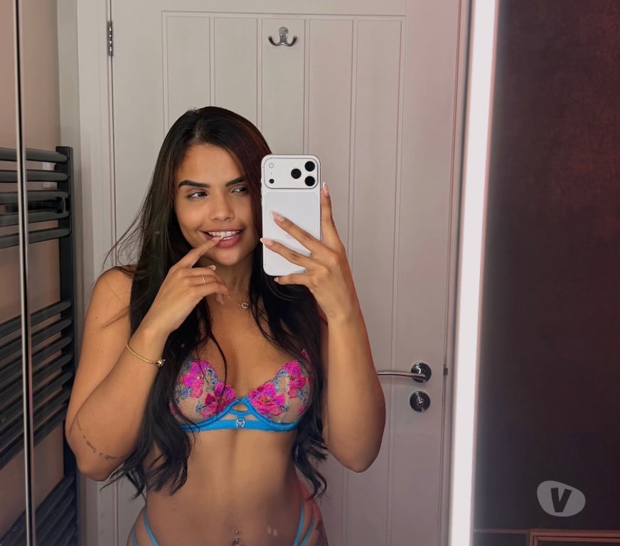 Escorts Oxfordshire Oxford - Photos for LUNA 🇧🇷💖 VIDEOCALL VERIFICATION 💖🍭