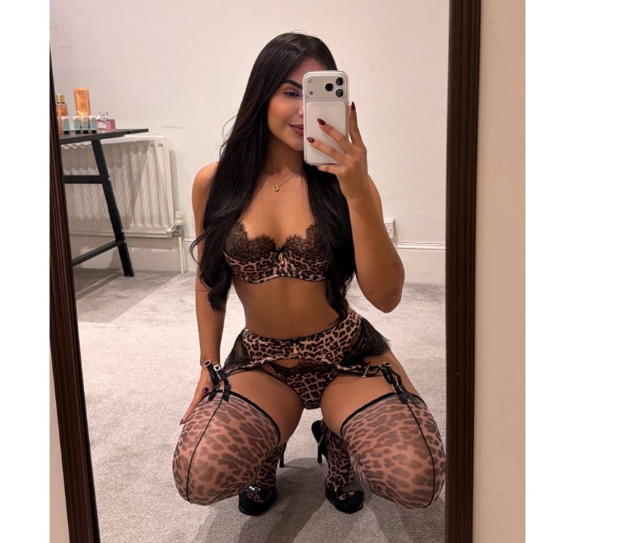 Escorts Oxfordshire Oxford - Photos for LUNA 🇧🇷💖 VIDEOCALL VERIFICATION 💖🍭