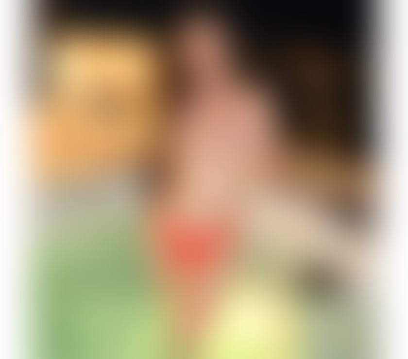Escorts West Sussex Mid Sussex - Photos for Hot Thai TS Sammy in East Grinstead. 100% Real Pics!