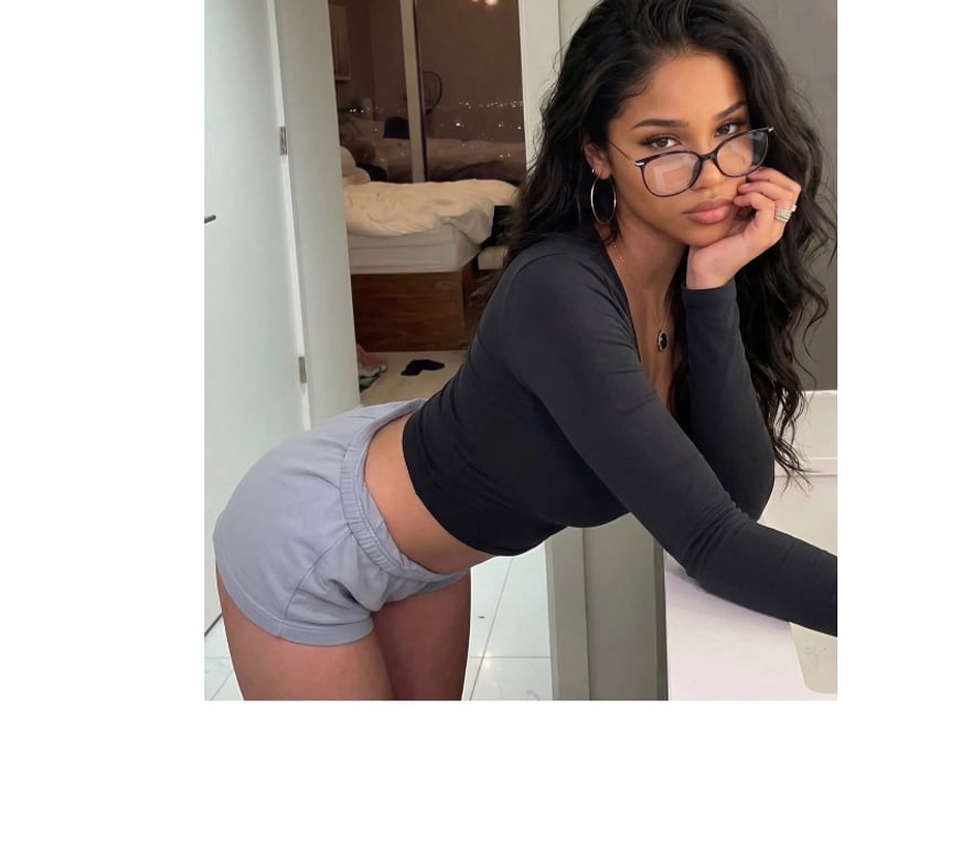 Escorts Somerset Taunton - Somerset - Photos for LUANA 💋 BEAUTIFUL BRAZILIAN BRUNETTE 🇧🇷 NEW IN TOWN