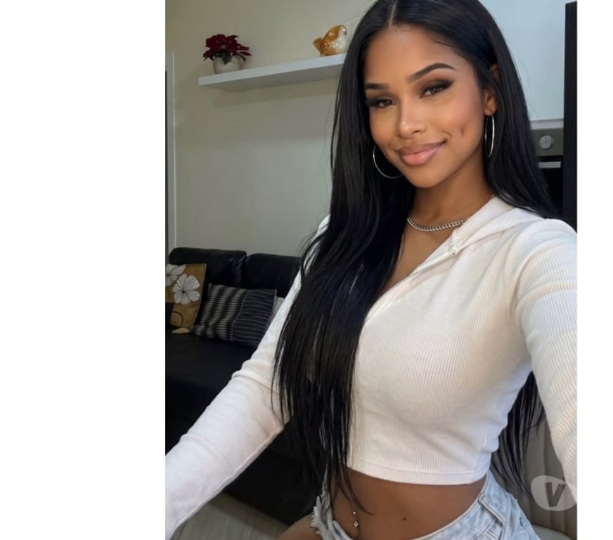 Escorts Somerset Taunton - Somerset - Photos for LUANA 💋 BEAUTIFUL BRAZILIAN BRUNETTE 🇧🇷 NEW IN TOWN
