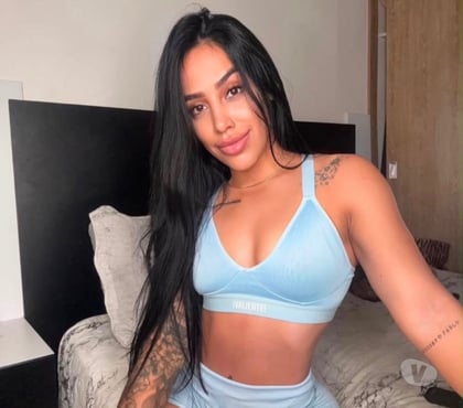 Escorts Taunton Somerset - Photos for NICOLLY 🌹BEAUTIFUL LATINA BRUNETTE 🌹 NEW IN TOWN