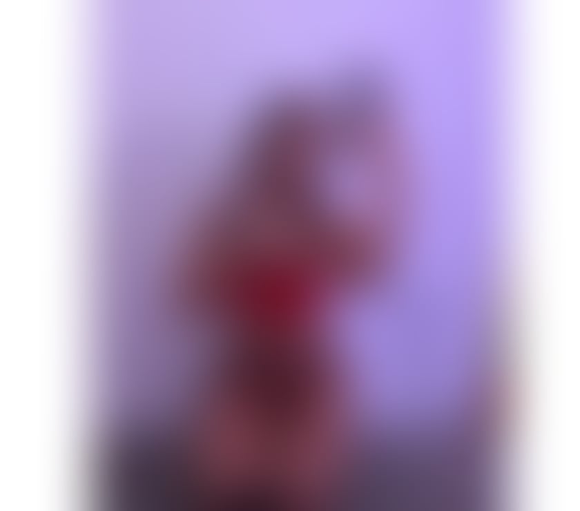 Escorts Merseyside Liverpool - Photos for ❌NEW HIGH CLASS NAUGHT❤️