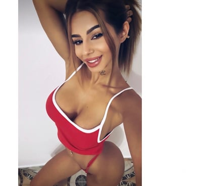 Escorts Bootle Liverpool - Photos for ❌NEW HIGH CLASS NAUGHT❤️