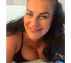 Curvy Tamara for you ♥️ no rush ♥️
