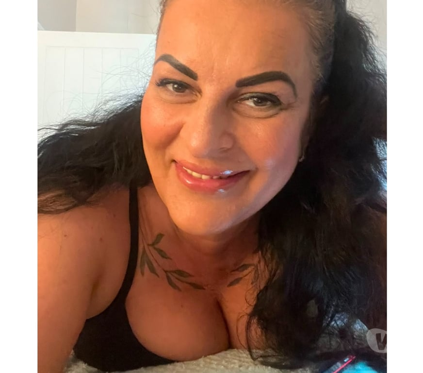 Escorts Kent Medway - Kent - Photos for Curvy Tamara for you ♥️ no rush ♥️