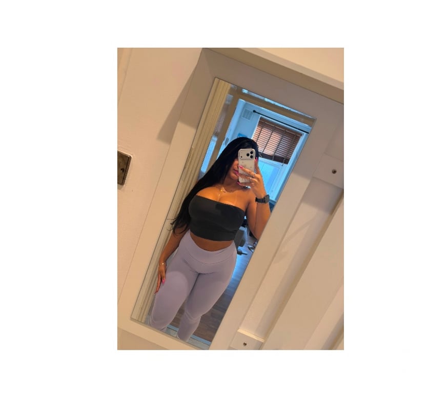 Escorts West Midlands Wolverhampton - Photos for First time in the city 🇧🇷❤️
