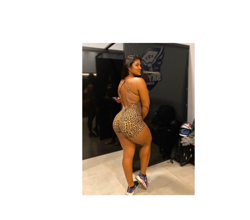 Escorts West Midlands Wolverhampton - Photos for First time in the city 🇧🇷❤️