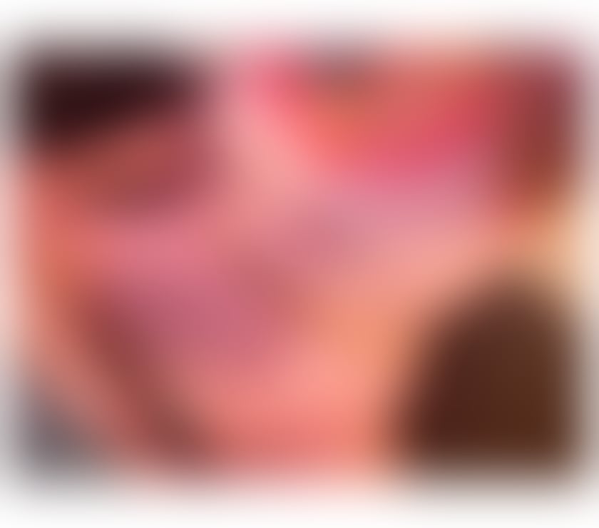 Escorts North West London Colindale - North West London - Photos for ✨ZARA YOUR FAVOURITE BADDIE IS BACK 😈💦✨