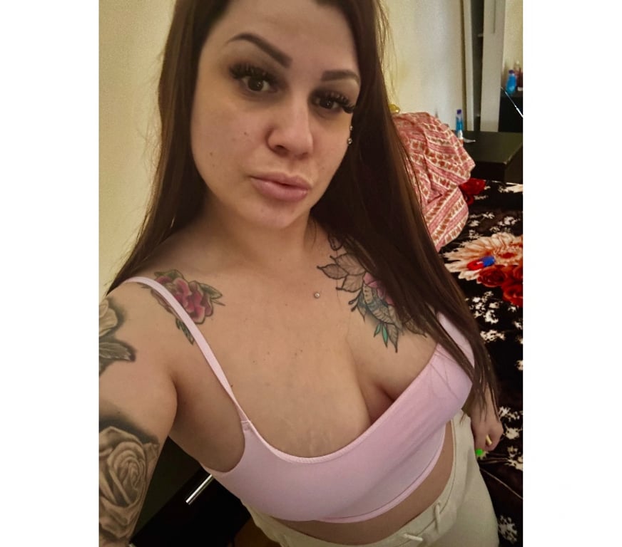 Escorts North West London Colindale - North West London - Photos for ✨ZARA YOUR FAVOURITE BADDIE IS BACK 😈💦✨