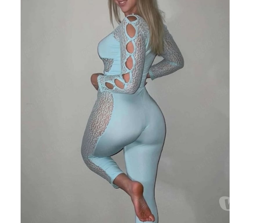 Escorts Belfast Belfast City Centre (South) - Belfast - Photos for MONICA😍REAL PICS 🥰PARTY