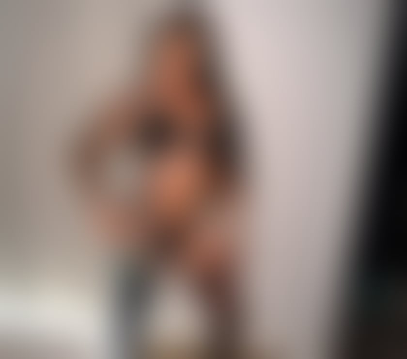 Trans Escorts Tyne and Wear Newcastle upon Tyne - Photos for BrunaBrazilian.