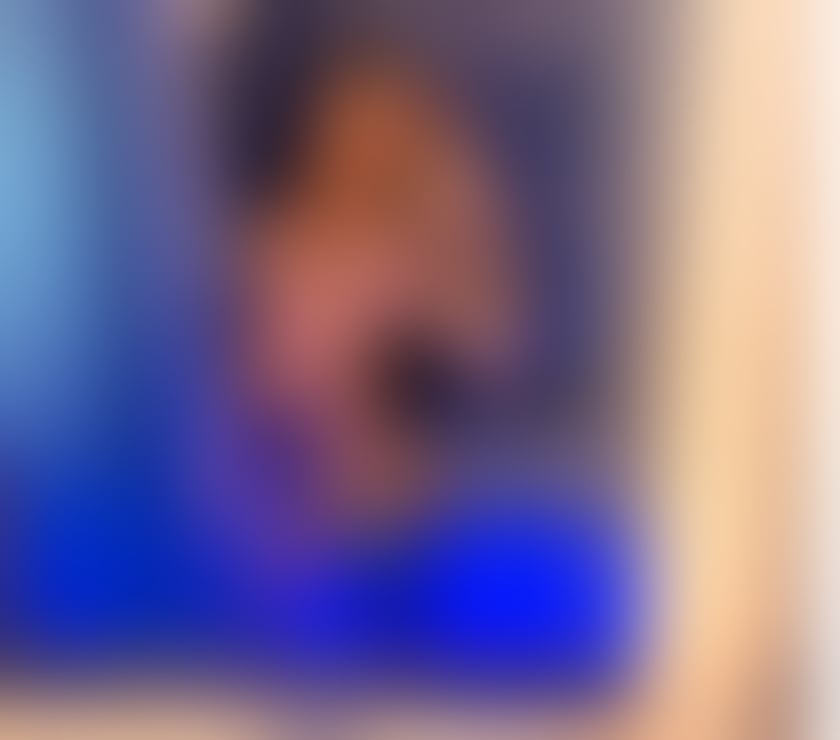 Trans Escorts Tyne and Wear Newcastle upon Tyne - Photos for BrunaBrazilian.