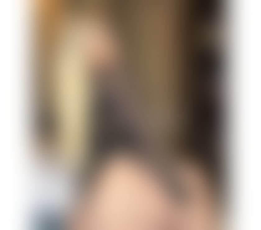 Escorts Norfolk Norwich - Photos for REAL PHOTOS✅ HIGH CLASS BRAZILIAN GIRL🌟BLUE EYES