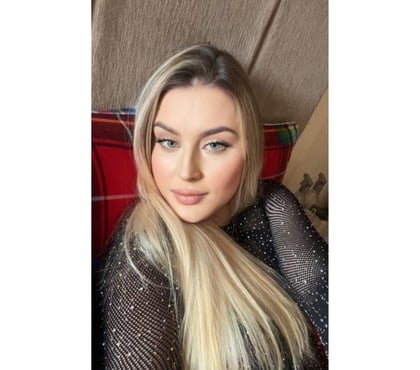 Escorts Norwich City Centre Norwich - Photos for REAL PHOTOS✅ HIGH CLASS BRAZILIAN GIRL🌟BLUE EYES