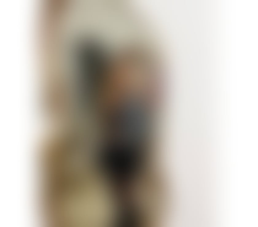 Escorts Central London Tottenham Court Road - Central London - Photos for NEW VIP BELLA IN TOWN NOW!!!