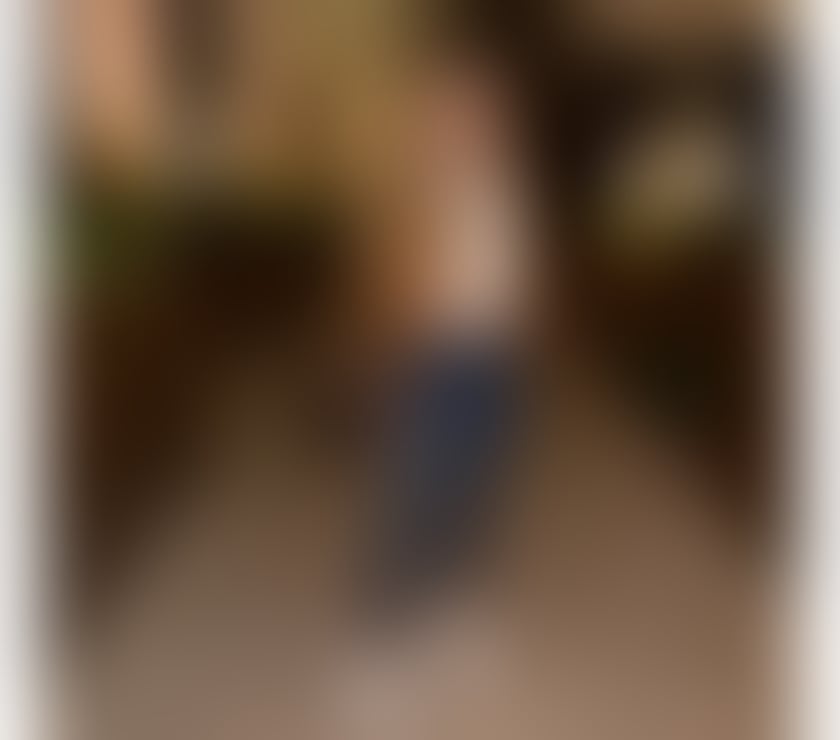 Escorts Central London Tottenham Court Road - Central London - Photos for NEW VIP BELLA IN TOWN NOW!!!