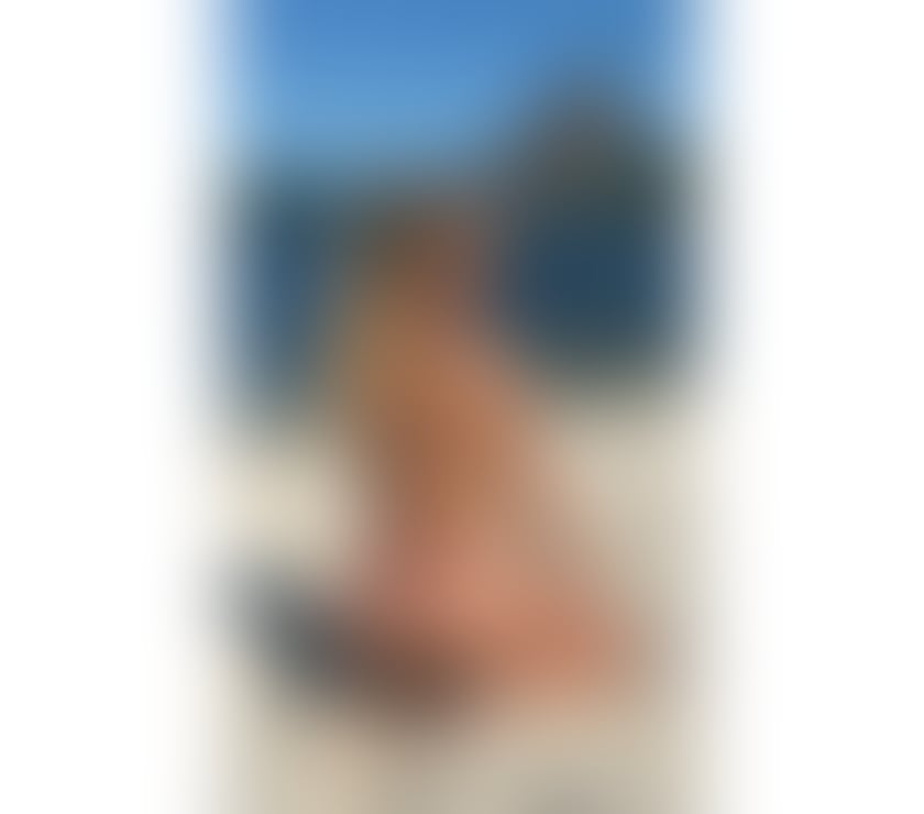 Escorts Central London Tottenham Court Road - Central London - Photos for NEW VIP BELLA IN TOWN NOW!!!