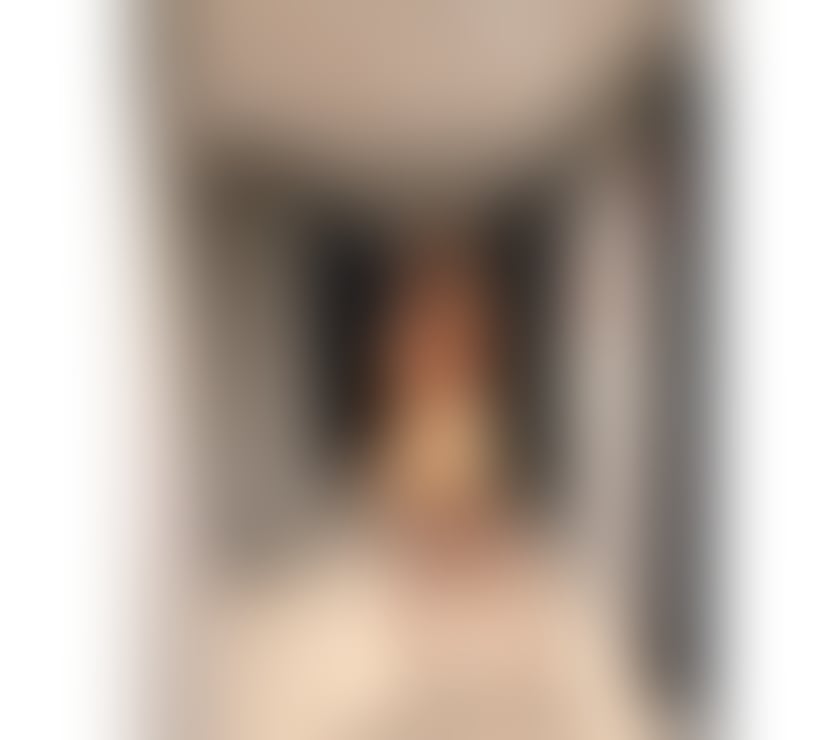 Escorts Central London Tottenham Court Road - Central London - Photos for NEW VIP BELLA IN TOWN NOW!!!