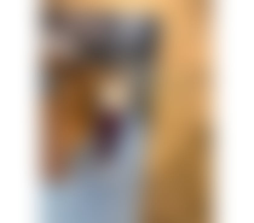 Escorts Central London Tottenham Court Road - Central London - Photos for NEW VIP BELLA IN TOWN NOW!!!