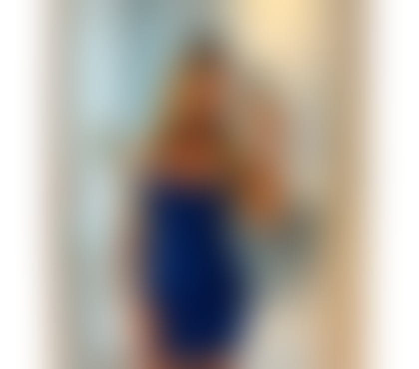 Escorts Central London Tottenham Court Road - Central London - Photos for NEW VIP BELLA IN TOWN NOW!!!