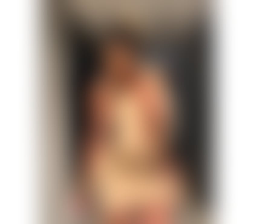 Escorts Central London Tottenham Court Road - Central London - Photos for NEW VIP BELLA IN TOWN NOW!!!