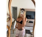 NEW VIP BELLA IN TOWN NOW!!!