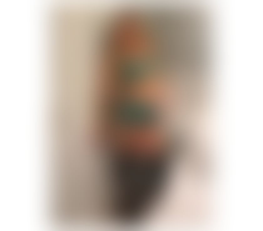 Escorts Central London Tottenham Court Road - Central London - Photos for NEW VIP BELLA IN TOWN NOW!!!