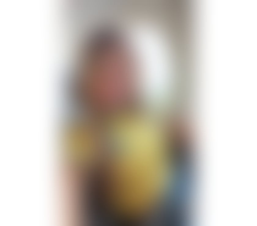 Escorts Central London Tottenham Court Road - Central London - Photos for NEW VIP BELLA IN TOWN NOW!!!
