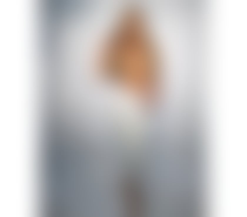 Escorts Central London Tottenham Court Road - Central London - Photos for NEW VIP BELLA IN TOWN NOW!!!