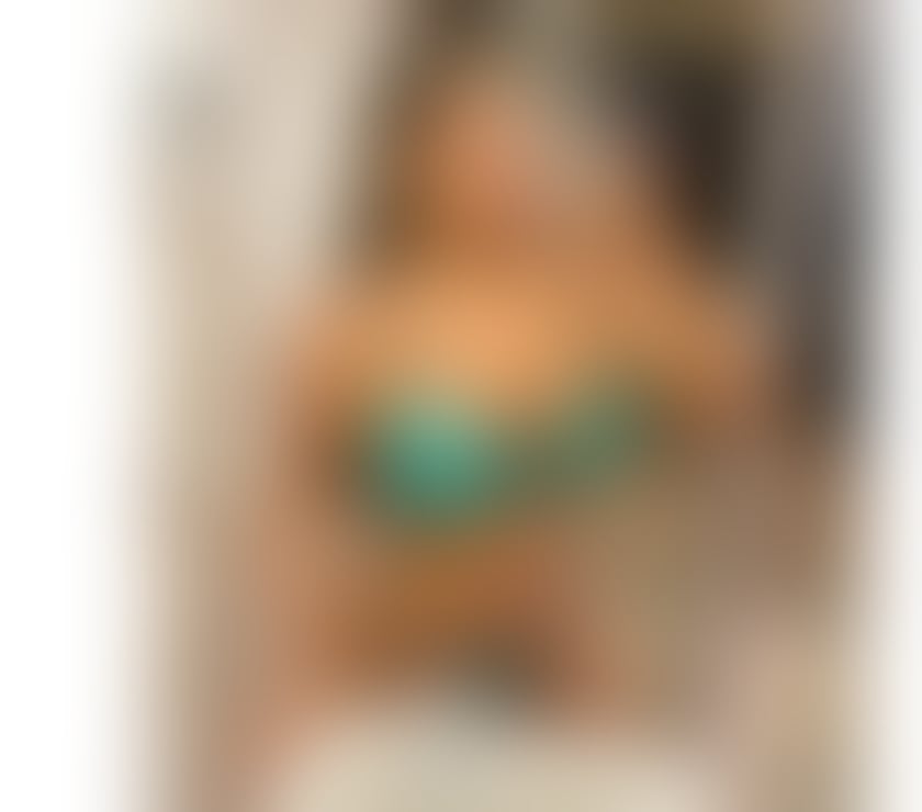 Escorts Surrey Runnymede - Photos for Bella 🔥gfe best service 💥 party girl🇧🇷
