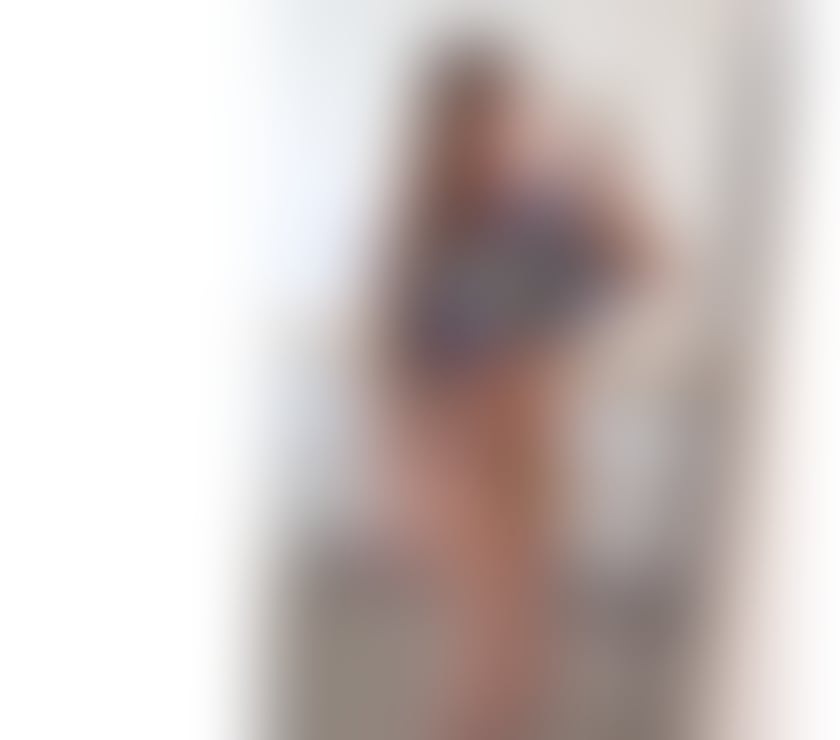 Escorts Surrey Runnymede - Photos for Bella 🔥gfe best service 💥 party girl🇧🇷
