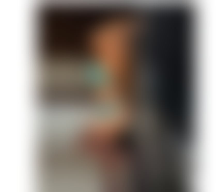 Escorts Surrey Runnymede - Photos for Bella 🔥gfe best service 💥 party girl🇧🇷
