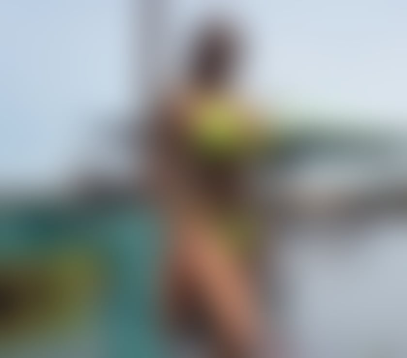 Escorts Surrey Runnymede - Photos for Bella 🔥gfe best service 💥 party girl🇧🇷