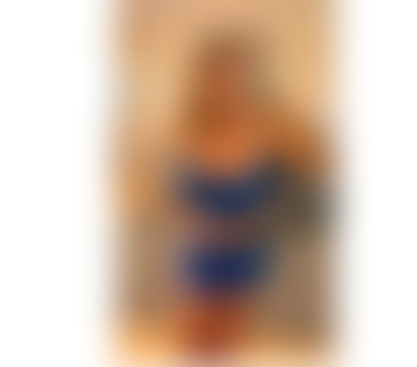 Escorts Surrey Runnymede - Photos for Bella 🔥gfe best service 💥 party girl🇧🇷
