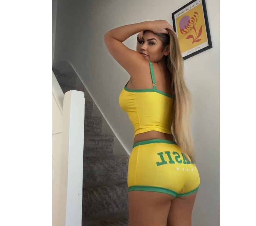 Escorts Surrey Runnymede - Photos for Bella 🔥gfe best service 💥 party girl🇧🇷