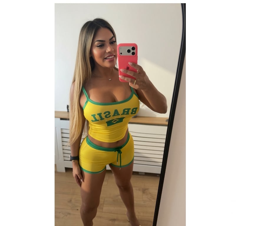 Escorts Surrey Runnymede - Photos for Bella 🔥gfe best service 💥 party girl🇧🇷