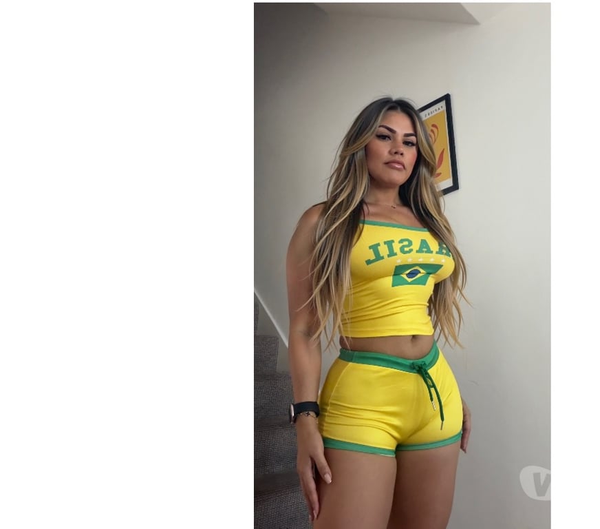Escorts Surrey Runnymede - Photos for Bella 🔥gfe best service 💥 party girl🇧🇷