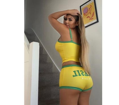Escort Addlestone Runnymede - Photos for Bella 🔥gfe best service 💥 party girl🇧🇷