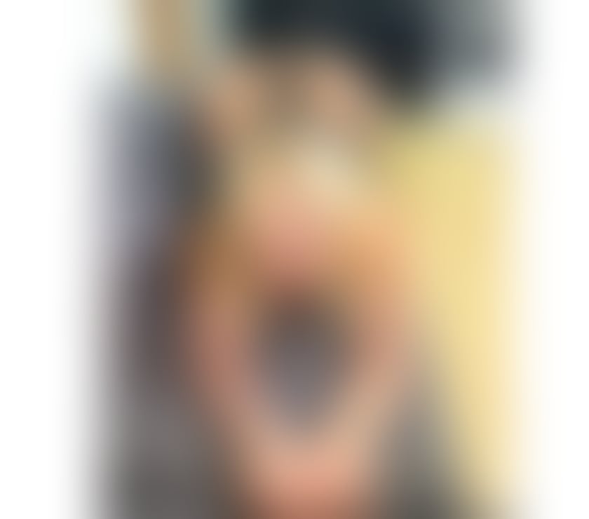 Trans Escorts East London Canary Wharf - East London - Photos for Valentina verttucci brazilian hot party 🎉