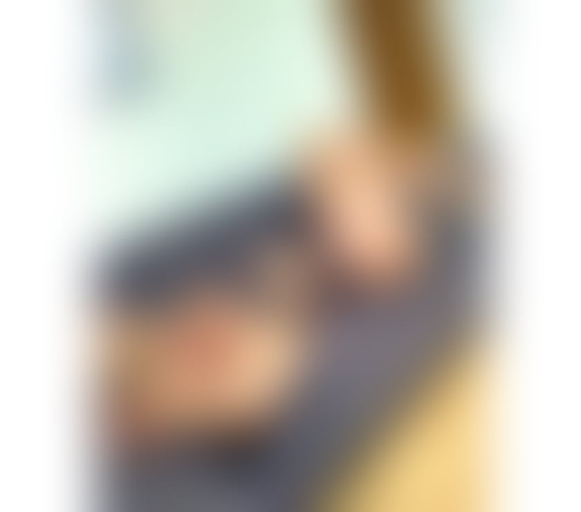 Trans Escorts East London Canary Wharf - East London - Photos for Valentina verttucci brazilian hot party 🎉