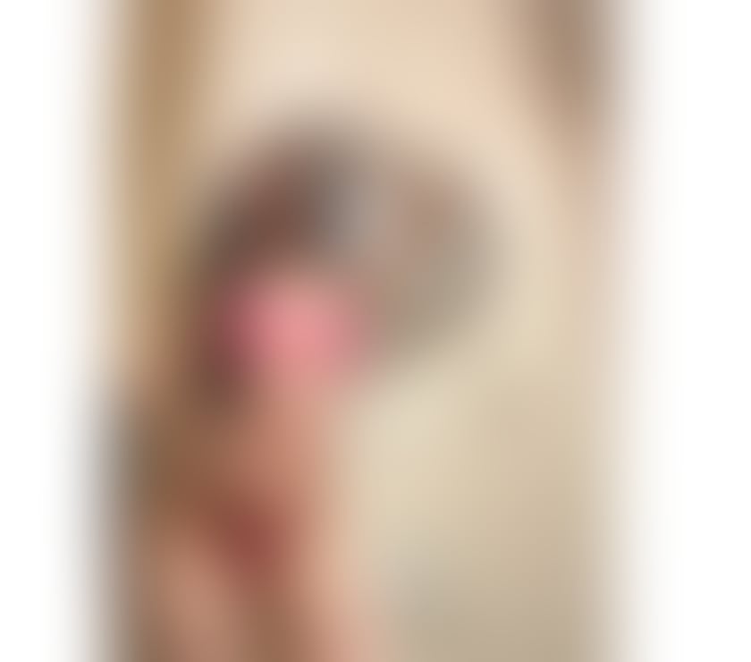 Escorts West Midlands Sandwell - Photos for 🥂PARTY GIRL🥂100 Real⭐ INDEPENDENT ❤️RENATA❤️