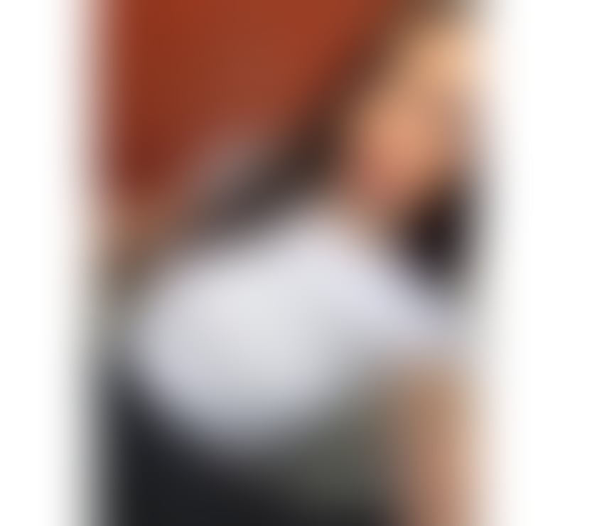 Escorts West Midlands Sandwell - Photos for 🥂PARTY GIRL🥂100 Real⭐ INDEPENDENT ❤️RENATA❤️