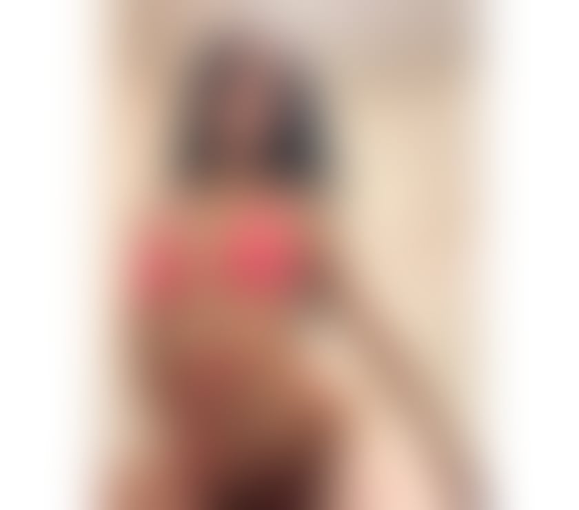 Escorts West Midlands Sandwell - Photos for 🥂PARTY GIRL🥂100 Real⭐ INDEPENDENT ❤️RENATA❤️