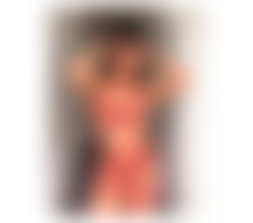 Escorts West Midlands Birmingham - Photos for Brazilian hot girl 🔥 ❤️