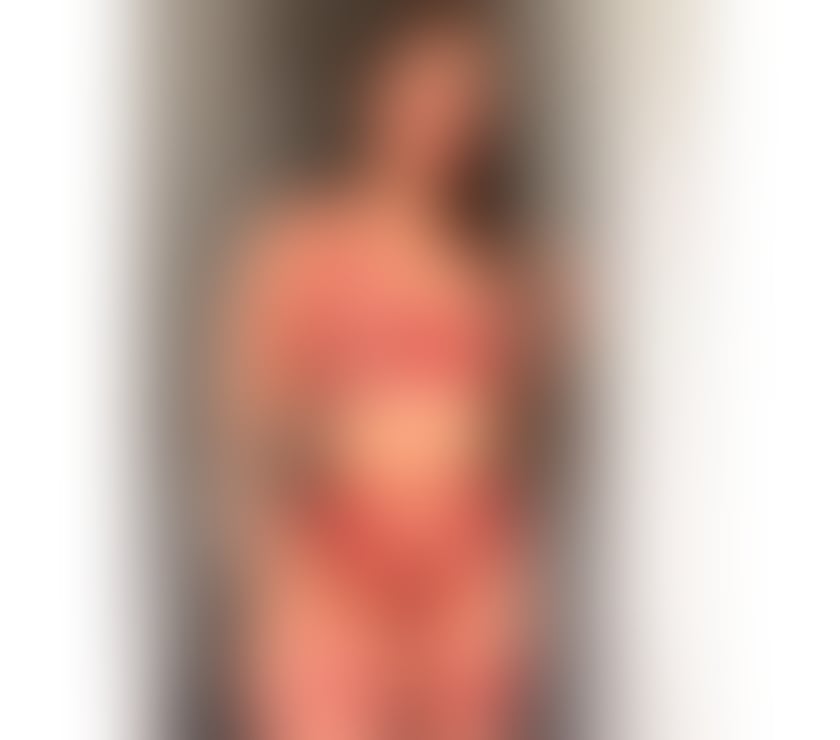 Escorts West Midlands Birmingham - Photos for Brazilian hot girl 🔥 ❤️