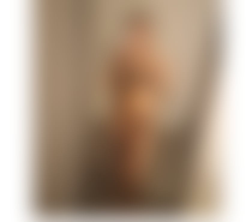 Escorts West Midlands Birmingham - Photos for Brazilian hot girl 🔥 ❤️