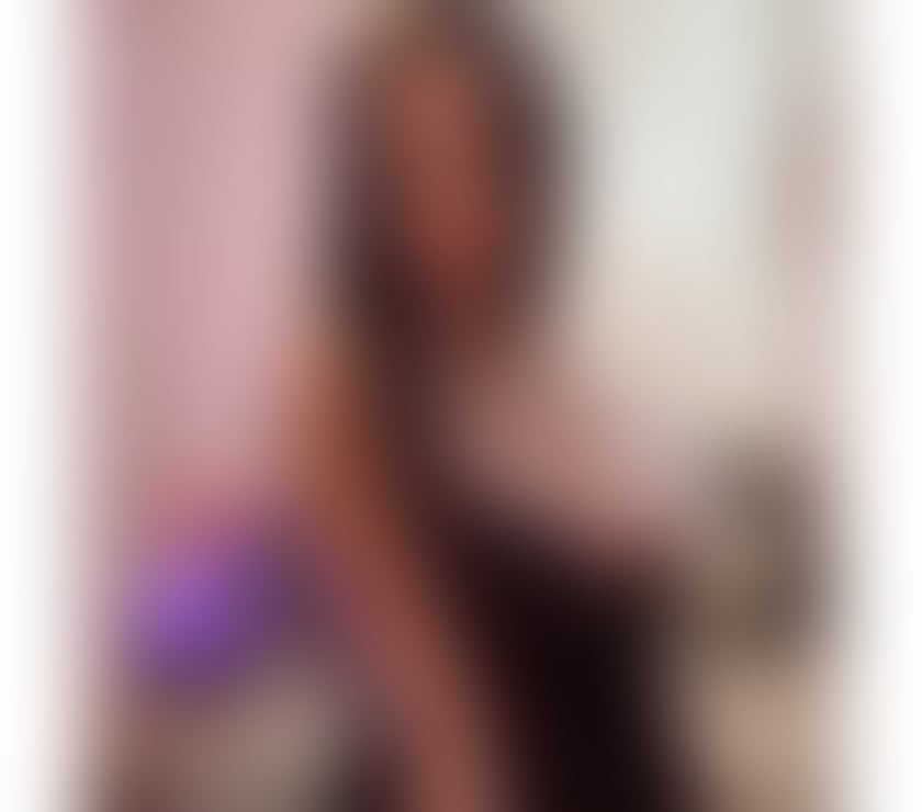 Escorts Aberdeen Aberdeen City Centre - Aberdeen - Photos for 🔥 Hot Mia Thai don't miss out 💯%real💋
