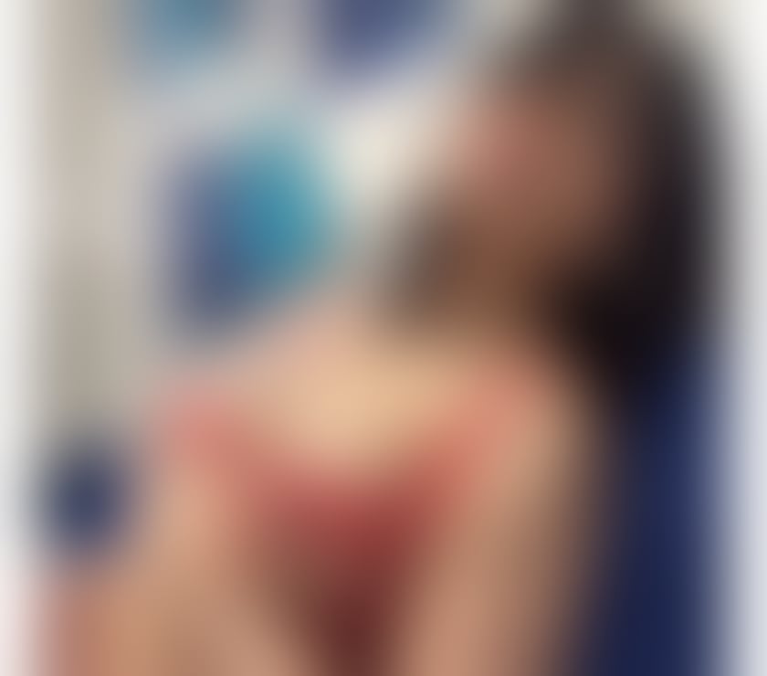 Escorts Aberdeen Aberdeen City Centre - Aberdeen - Photos for 🔥 Hot Mia Thai don't miss out 💯%real💋