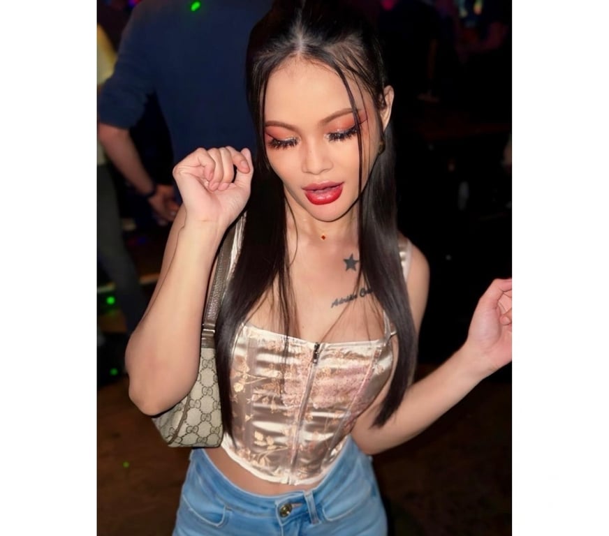 Escorts Aberdeen Aberdeen City Centre - Aberdeen - Photos for 🔥 Hot Mia Thai don't miss out 💯%real💋